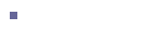 Projects